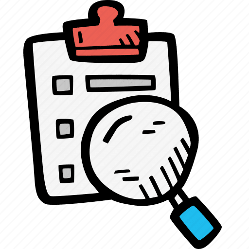 Teacher Resources