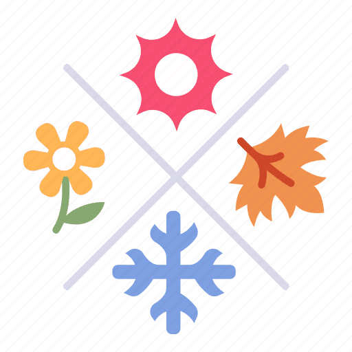 Seasonal