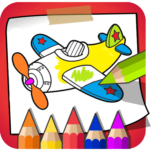 Coloring