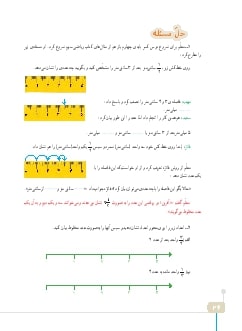 حل مسئله