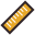 ابزار کلاس